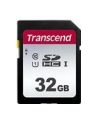 Transcend karta pamięci SDHC 16GB Class 10 ( 95MB/s ) - nr 5