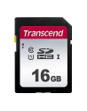 Transcend karta pamięci SDHC 16GB Class 10 ( 95MB/s ) - nr 6