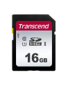 Transcend karta pamięci SDHC 16GB Class 10 ( 95MB/s ) - nr 7