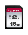 Transcend karta pamięci SDHC 16GB Class 10 ( 95MB/s ) - nr 9