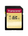 Transcend karta pamięci SDHC 16GB Class 10 ( 95MB/s ) - nr 6