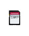 Transcend karta pamięci SDXC 256GB Class 10 ( 95MB/s ) - nr 7