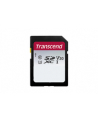 Transcend karta pamięci SDXC 256GB Class 10 ( 95MB/s ) - nr 8