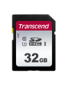 Transcend karta pamięci SDHC 32GB Class 10 ( 95MB/s ) - nr 3