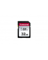 Transcend karta pamięci SDHC 32GB Class 10 ( 95MB/s ) - nr 5