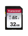 Transcend karta pamięci SDHC 32GB Class 10 ( 95MB/s ) - nr 9