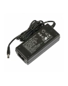 Mikrotik 48V2A96W 48V 2A  96W Power Adapter + Power plug - nr 1
