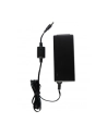 Mikrotik 48V2A96W 48V 2A  96W Power Adapter + Power plug - nr 2
