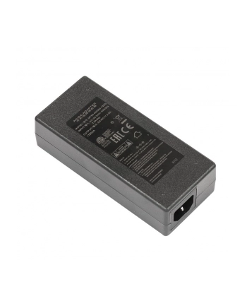Mikrotik 48V2A96W 48V 2A 96W Power Adapter + Power plug