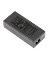 Mikrotik 48V2A96W 48V 2A  96W Power Adapter + Power plug - nr 4