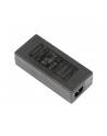 Mikrotik 48V2A96W 48V 2A  96W Power Adapter + Power plug - nr 7