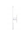 Ubiquiti Networks Ubiquiti LAP-120 LiteAP ac 2x2 MIMO airMAX ac 5 GHz, 16dBi, 120° Sector with AP - nr 10