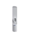 Ubiquiti Networks Ubiquiti LAP-120 LiteAP ac 2x2 MIMO airMAX ac 5 GHz, 16dBi, 120° Sector with AP - nr 3