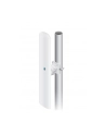 Ubiquiti Networks Ubiquiti LAP-120 LiteAP ac 2x2 MIMO airMAX ac 5 GHz, 16dBi, 120° Sector with AP - nr 6