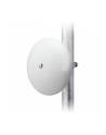 Ubiquiti Networks Ubiquiti NanoBeam 2AC 13dBi 2.4GHz 802.11ac TDMA, Gigabit PoE - nr 10