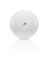 Ubiquiti Networks Ubiquiti NanoBeam 2AC 13dBi 2.4GHz 802.11ac TDMA, Gigabit PoE - nr 13