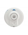 Ubiquiti Networks Ubiquiti NanoBeam 2AC 13dBi 2.4GHz 802.11ac TDMA, Gigabit PoE - nr 18