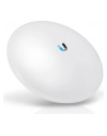 Ubiquiti Networks Ubiquiti NanoBeam 2AC 13dBi 2.4GHz 802.11ac TDMA, Gigabit PoE - nr 21