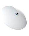 Ubiquiti Networks Ubiquiti NanoBeam 2AC 13dBi 2.4GHz 802.11ac TDMA, Gigabit PoE - nr 23