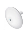 Ubiquiti Networks Ubiquiti NanoBeam 2AC 13dBi 2.4GHz 802.11ac TDMA, Gigabit PoE - nr 6