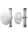 Ubiquiti Networks Ubiquiti NanoBeam 2AC 13dBi 2.4GHz 802.11ac TDMA, Gigabit PoE - nr 7