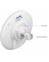 Ubiquiti Networks Ubiquiti NanoBeam 2AC 13dBi 2.4GHz 802.11ac TDMA, Gigabit PoE - nr 9