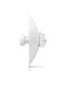 Ubiquiti Networks Ubiquiti PowerBeam 2AC 18dBi 2.4GHz 330+ Mbps, GigE PoE, 400mm Dish Ref. - nr 16