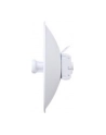 Ubiquiti Networks Ubiquiti PowerBeam 2AC 18dBi 2.4GHz 330+ Mbps, GigE PoE, 400mm Dish Ref. - nr 18