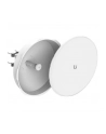 Ubiquiti Networks Ubiquiti PowerBeam AC ISO Gen2 25dBi 5GHz AC 450+ Mbps, GigE PoE - nr 11