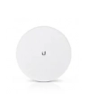 Ubiquiti Networks Ubiquiti PowerBeam AC ISO Gen2 25dBi 5GHz AC 450+ Mbps, GigE PoE - nr 14