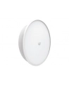 Ubiquiti Networks Ubiquiti PowerBeam AC ISO Gen2 25dBi 5GHz AC 450+ Mbps, GigE PoE - nr 2