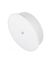 Ubiquiti Networks Ubiquiti PowerBeam AC ISO Gen2 25dBi 5GHz AC 450+ Mbps, GigE PoE - nr 5