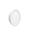 Ubiquiti Networks Ubiquiti PowerBeam AC ISO Gen2 25dBi 5GHz AC 450+ Mbps, GigE PoE - nr 9