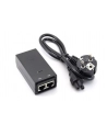 Ubiquiti Networks Ubiquiti PoE-24 Passive PoE Adapter EU, 24V 0.5A, grounding/ESD protection, 12W - nr 14