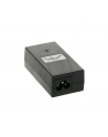Ubiquiti Networks Ubiquiti PoE-24 Passive PoE Adapter EU, 24V 0.5A, grounding/ESD protection, 12W - nr 9