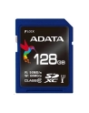 ADATA Premier Pro SDXC UHS-I U3 128GB 95/60 MB/s - nr 4