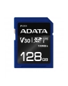 ADATA Premier Pro SDXC UHS-I U3 128GB 95/60 MB/s - nr 8