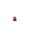 Patriot EP Series 256GB MICRO SDXC V30, up to 100MB/s - nr 7
