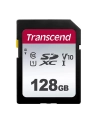 Transcend karta pamięci SDXC 128GB Class 10 ( 95MB/s ) - nr 14