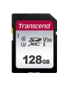 Transcend karta pamięci SDXC 128GB Class 10 ( 95MB/s ) - nr 16