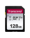 Transcend karta pamięci SDXC 128GB Class 10 ( 95MB/s ) - nr 17