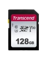 Transcend karta pamięci SDXC 128GB Class 10 ( 95MB/s ) - nr 21