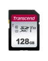 Transcend karta pamięci SDXC 128GB Class 10 ( 95MB/s ) - nr 6