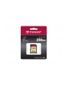 Transcend karta pamięci SDXC 128GB Class 10 ( 95MB/s ) - nr 18