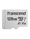 Transcend karta pamięci Micro SDXC 128GB Class 10 ( 95MB/s ) - nr 11