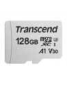 Transcend karta pamięci Micro SDXC 128GB Class 10 ( 95MB/s ) - nr 13
