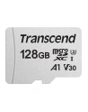 Transcend karta pamięci Micro SDXC 128GB Class 10 ( 95MB/s ) - nr 14
