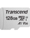 Transcend karta pamięci Micro SDXC 128GB Class 10 ( 95MB/s ) - nr 16