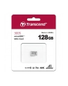 Transcend karta pamięci Micro SDXC 128GB Class 10 ( 95MB/s ) - nr 18
