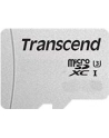 Transcend karta pamięci Micro SDXC 128GB Class 10 ( 95MB/s ) - nr 22